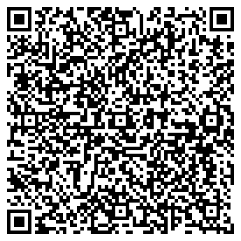 QR-код с контактной информацией организации ИП Бегун Е.В.