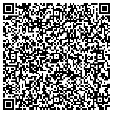 QR-код с контактной информацией организации ИП Варданян Э.А.