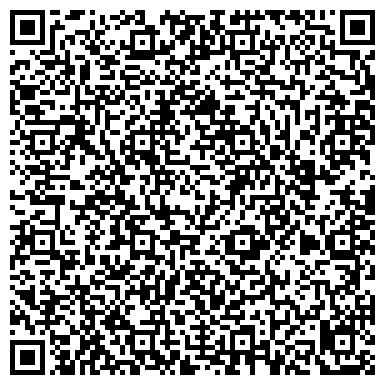 QR-код с контактной информацией организации ООО Северо-Западное Электромеханическое Объединение
