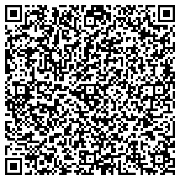 QR-код с контактной информацией организации Accessorize