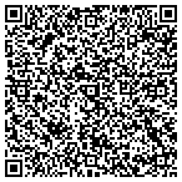 QR-код с контактной информацией организации Омоложение XXI века