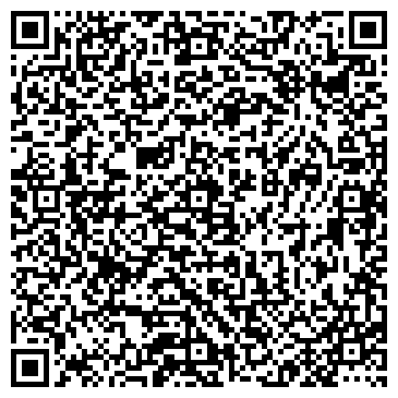 QR-код с контактной информацией организации obuv.com