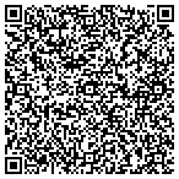 QR-код с контактной информацией организации ООО Экомониторинг