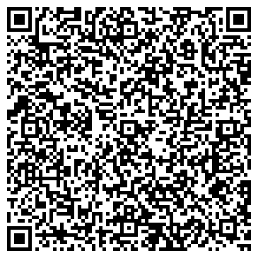 QR-код с контактной информацией организации Оазис, продуктовый магазин, ООО Вера НН