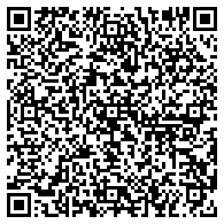 QR-код с контактной информацией организации Правобережное кладбище