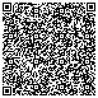 QR-код с контактной информацией организации ИП Сластников П.А.
