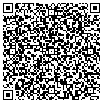 QR-код с контактной информацией организации Прокуратура ЗАТО г. Фокино