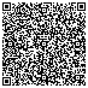 QR-код с контактной информацией организации ИП Кошкин Т.С.