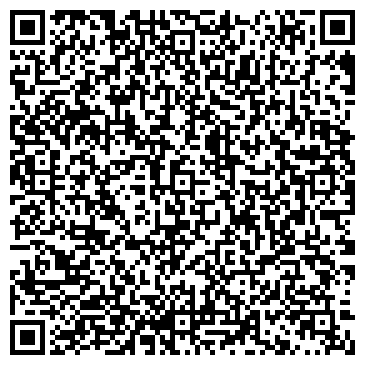 QR-код с контактной информацией организации ООО Сваркаконтрольсервис