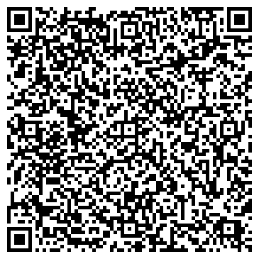 QR-код с контактной информацией организации Продуктовый магазин, ИП Грешихина А.Н.