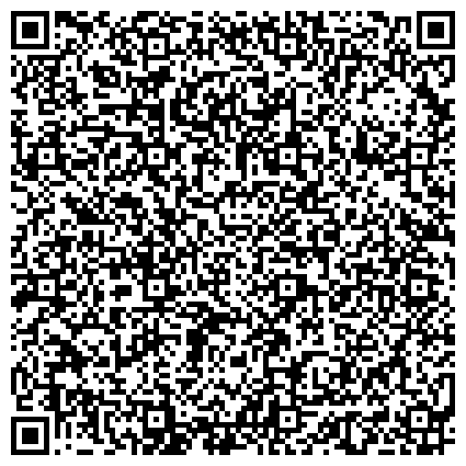 QR-код с контактной информацией организации Магнитогорский строительно-монтажный техникум
Строительное отделение