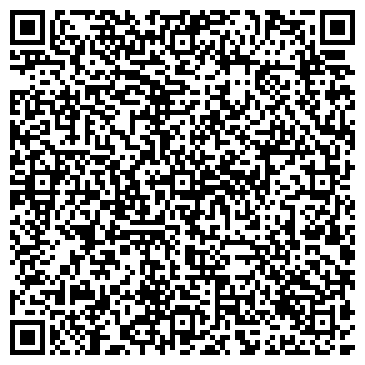 QR-код с контактной информацией организации Desenzano
