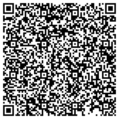 QR-код с контактной информацией организации ИП Викина В.Г.