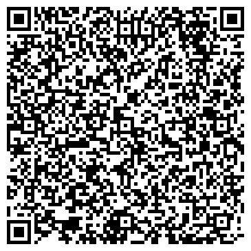QR-код с контактной информацией организации Продуктовый магазин, ИП Журавлева Л.С.