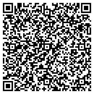QR-код с контактной информацией организации Пивной Дворик