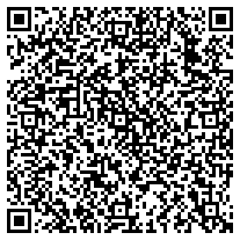 QR-код с контактной информацией организации Etalon-jenavi