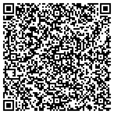 QR-код с контактной информацией организации ООО Техносфера
