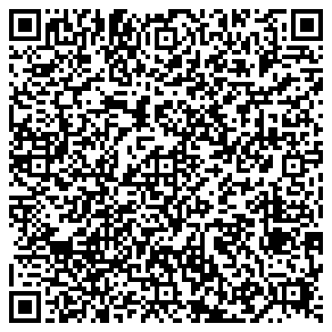 QR-код с контактной информацией организации Продуктовый магазин, ИП Мирзоев И.Н.