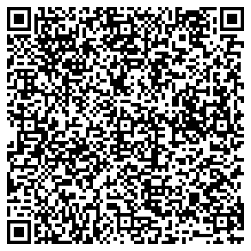 QR-код с контактной информацией организации ЗАО Энергия