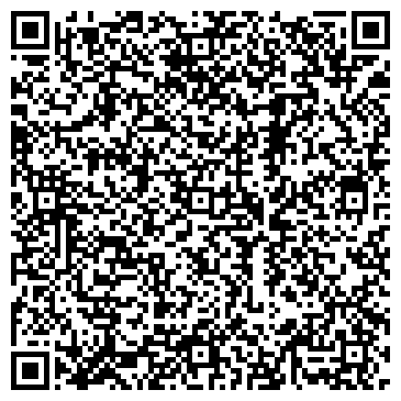 QR-код с контактной информацией организации McBaby.ru