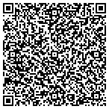QR-код с контактной информацией организации ЗАО Компьютерные технологии