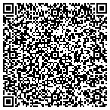 QR-код с контактной информацией организации ИП Свяжина Н.В.