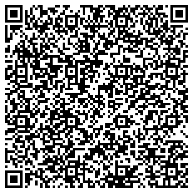 QR-код с контактной информацией организации Управляющая компания «Виктория Л»