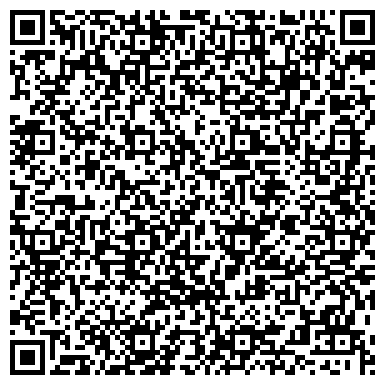 QR-код с контактной информацией организации ООО Учебно-технический центр