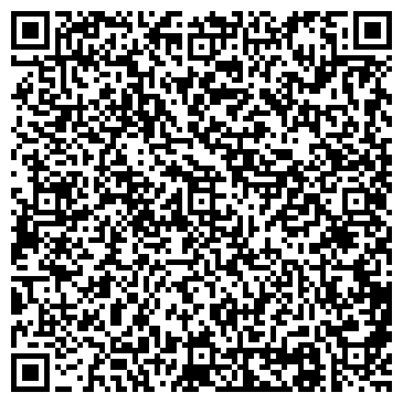 QR-код с контактной информацией организации ГИНЕКОЛОГ и Я