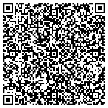 QR-код с контактной информацией организации ООО Нормоконтроль