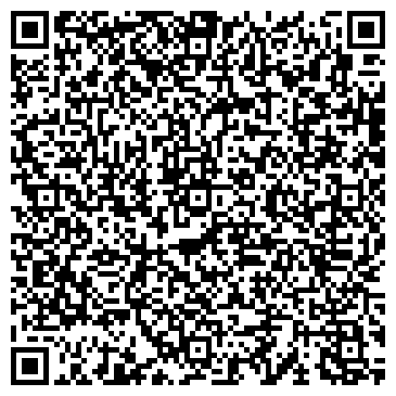 QR-код с контактной информацией организации Продуктовый магазин, ООО Гордеевский №10