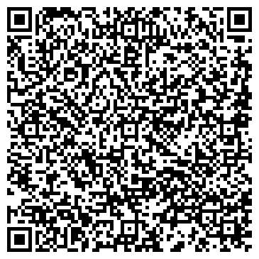QR-код с контактной информацией организации "На Звёздном бульваре" (Закрыто)