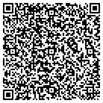 QR-код с контактной информацией организации ИП Кутыгина Л.И.