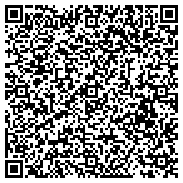 QR-код с контактной информацией организации Светлана, продуктовый минимаркет, ИП Шеллунц Ш.Р.