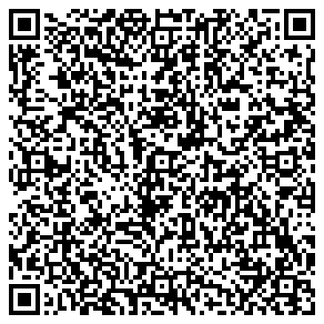 QR-код с контактной информацией организации ООО Дилайн