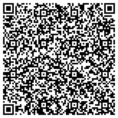 QR-код с контактной информацией организации ООО Тан-Авто