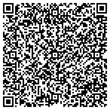 QR-код с контактной информацией организации Дальпромхолод