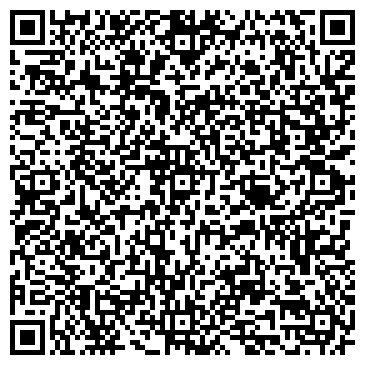 QR-код с контактной информацией организации ООО ИТЦ «Энергоаудит»