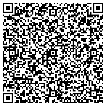 QR-код с контактной информацией организации Энергоаудит Кубани