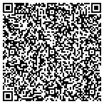 QR-код с контактной информацией организации Фото на эмали