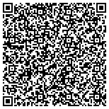 QR-код с контактной информацией организации ООО Кубань Энергоаудит Сервис