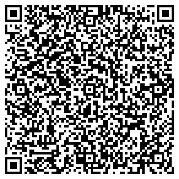 QR-код с контактной информацией организации Аудит-Энерго-Краснодар