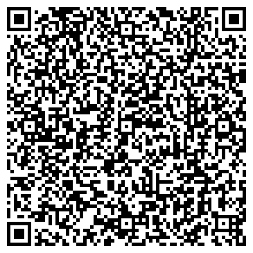 QR-код с контактной информацией организации ООО Транспортная компания "ПЭК"
