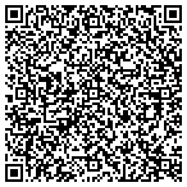 QR-код с контактной информацией организации Соната-Н