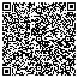 QR-код с контактной информацией организации Агджабеди