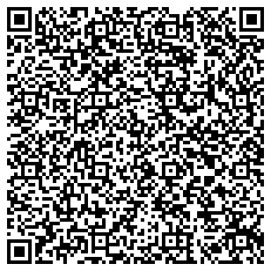 QR-код с контактной информацией организации Ритуальные услуги, магазин, ИП Варнавский А.Ю.