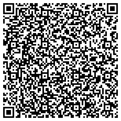 QR-код с контактной информацией организации Гранд Де Боте