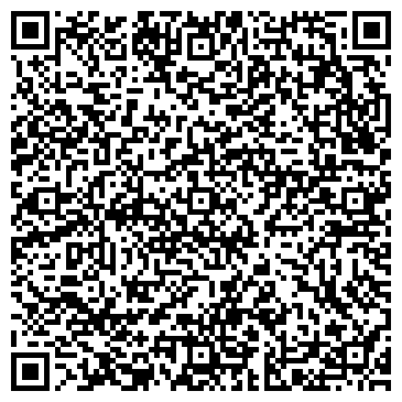 QR-код с контактной информацией организации Военно-мемориальная компания
