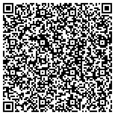 QR-код с контактной информацией организации МБУ «ДОРОЖНОЕ ХОЗЯЙСТВО И БЛАГОУСТРОЙСТВО»
