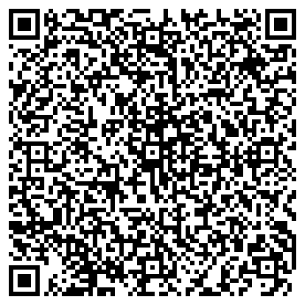 QR-код с контактной информацией организации "Ми-аморе" (Закрыта)